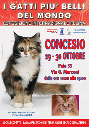 locandina-concesio_300.jpg