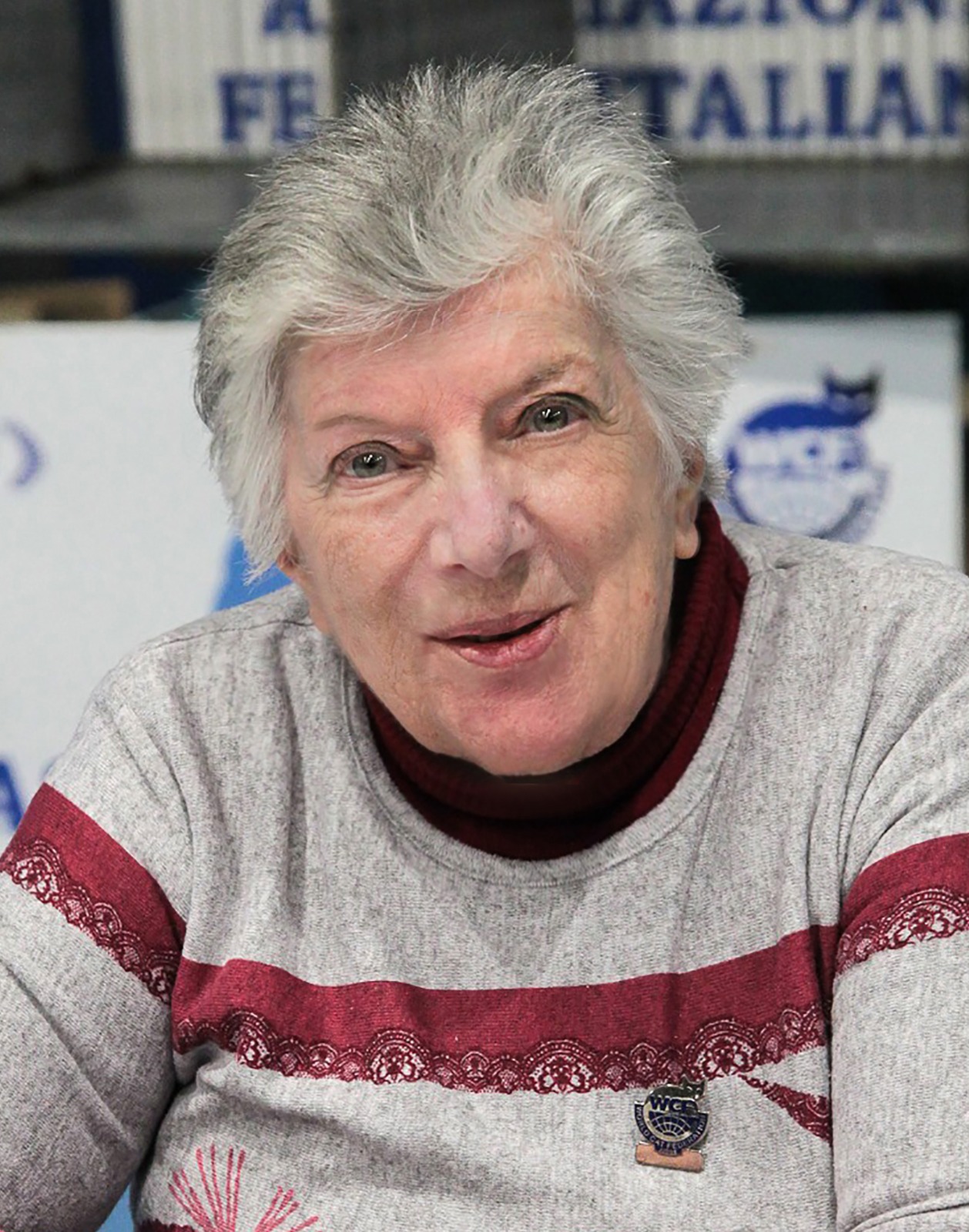 vittoria_duchi.jpg